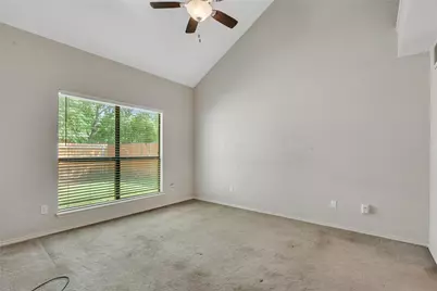2605 Francisco Drive, Garland, TX 75044 - Photo 23