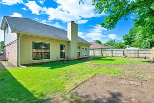 2605 Francisco Dr, Garland, TX 75044 - Photo 37