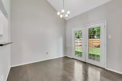2605 Francisco Drive, Garland, TX 75044 - Photo 7