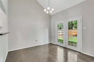 2605 Francisco Dr, Garland, TX 75044 - Photo 7
