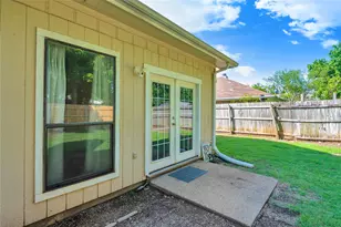 2605 Francisco Dr, Garland, TX 75044 - Photo 37