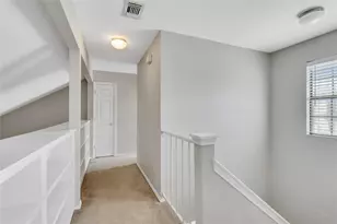 2605 Francisco Dr, Garland, TX 75044 - Photo 25