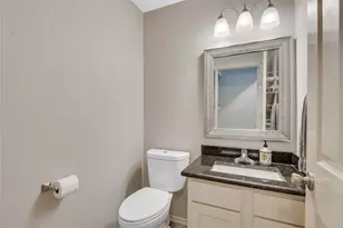 2605 Francisco Dr, Garland, TX 75044 - Photo 19