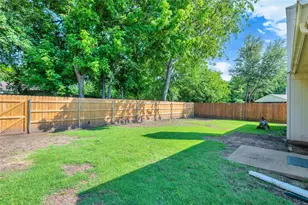 2605 Francisco Dr, Garland, TX 75044 - Photo 35