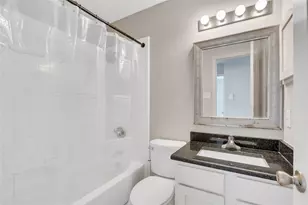 2605 Francisco Dr, Garland, TX 75044 - Photo 33