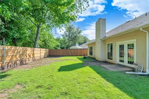 2605 Francisco Dr, Garland, TX 75044 - Photo 35