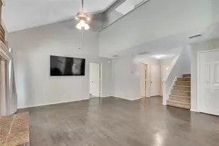 2605 Francisco Dr, Garland, TX 75044 - Photo 9
