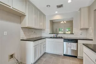 2605 Francisco Dr, Garland, TX 75044 - Photo 19