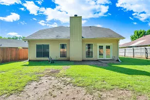 2605 Francisco Dr, Garland, TX 75044 - Photo 39