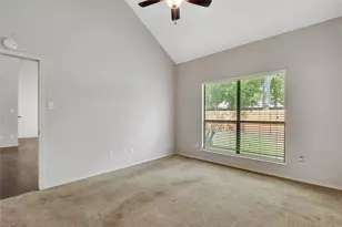 2605 Francisco Dr, Garland, TX 75044 - Photo 21