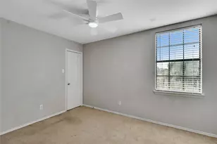2605 Francisco Dr, Garland, TX 75044 - Photo 29