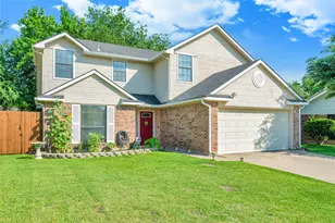 2605 Francisco Dr, Garland, TX 75044 - Photo 3