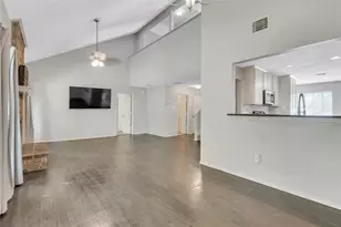 2605 Francisco Dr, Garland, TX 75044 - Photo 11