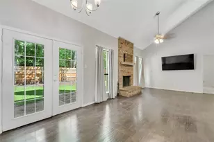 2605 Francisco Dr, Garland, TX 75044 - Photo 9