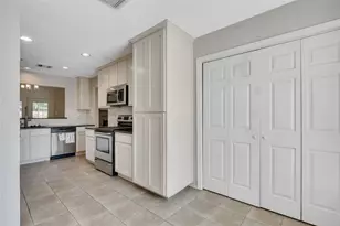 2605 Francisco Dr, Garland, TX 75044 - Photo 17