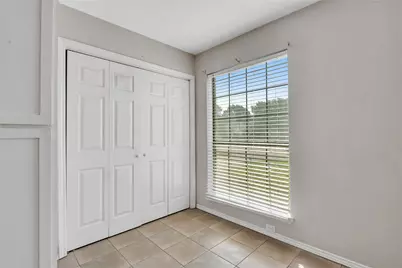 2605 Francisco Drive, Garland, TX 75044 - Photo 15