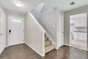 2605 Francisco Dr, Garland, TX 75044 - Photo 5