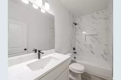 4522 Kolloch Drive, Dallas, TX 75216 - Photo 25