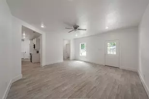 4522 Kolloch Dr, Dallas, TX 75216 - Photo 5
