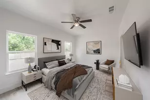 4522 Kolloch Dr, Dallas, TX 75216 - Photo 17