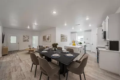 4522 Kolloch Drive, Dallas, TX 75216 - Photo 11