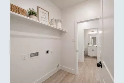 4522 Kolloch Drive, Dallas, TX 75216 - Photo 15