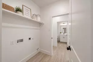 4522 Kolloch Dr, Dallas, TX 75216 - Photo 15