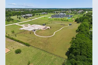 2400 Whispering Acres Lane, Lucas, TX 75002 - Photo 3