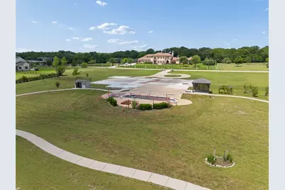 2400 Whispering Acres Lane, Lucas, TX 75002 - Photo 19