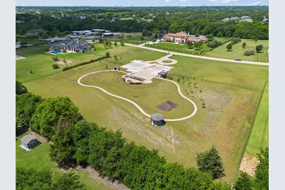 2400 Whispering Acres Lane, Lucas, TX 75002 - Photo 5