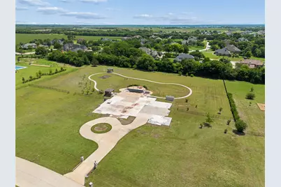 2400 Whispering Acres Lane, Lucas, TX 75002 - Photo 7