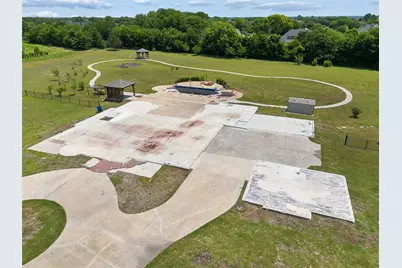 2400 Whispering Acres Lane, Lucas, TX 75002 - Photo 17