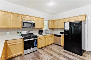 105 William St, Pottsboro, TX 75076 - Photo 9
