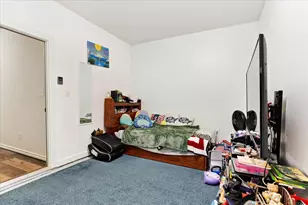 105 William St, Pottsboro, TX 75076 - Photo 21