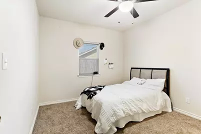 105 William Street, Pottsboro, TX 75076 - Photo 13