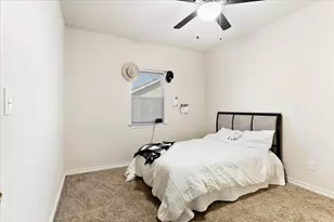 105 William St, Pottsboro, TX 75076 - Photo 13