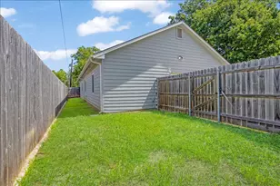105 William St, Pottsboro, TX 75076 - Photo 23