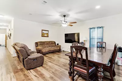 105 William Street, Pottsboro, TX 75076 - Photo 5