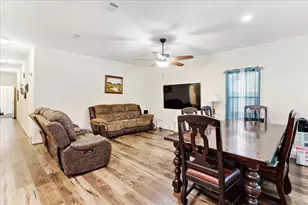 105 William St, Pottsboro, TX 75076 - Photo 5