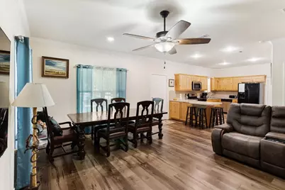 105 William Street, Pottsboro, TX 75076 - Photo 7