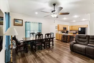 105 William St, Pottsboro, TX 75076 - Photo 7