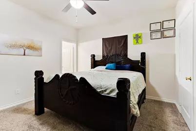 105 William Street, Pottsboro, TX 75076 - Photo 15
