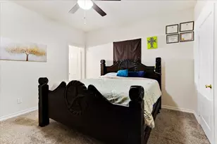 105 William St, Pottsboro, TX 75076 - Photo 15