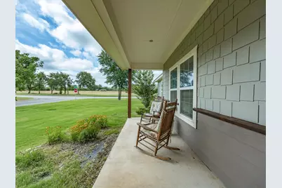 1018 Westwood Drive, Graham, TX 76450 - Photo 25