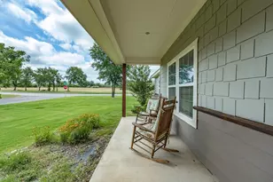 1018 Westwood Dr, Graham, TX 76450 - Photo 25