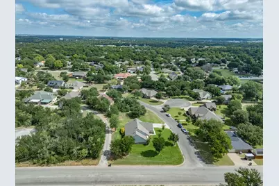 1018 Westwood Drive, Graham, TX 76450 - Photo 31