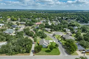 1018 Westwood Dr, Graham, TX 76450 - Photo 31