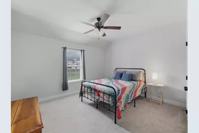 1018 Westwood Drive, Graham, TX 76450 - Photo 21