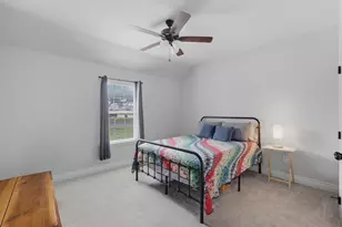 1018 Westwood Dr, Graham, TX 76450 - Photo 21