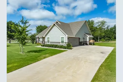1018 Westwood Drive, Graham, TX 76450 - Photo 29